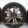 ФОТО Диски колёсные комплект для KIA Sportage SL (10-16) Київ