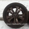 ФОТО Диски колёсные комплект для KIA Sportage SL (10-16) Київ