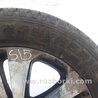 ФОТО Диски колёсные комплект для KIA Sportage SL (10-16) Київ