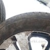 ФОТО Диски колёсные комплект для KIA Sportage SL (10-16) Київ