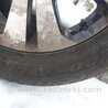 ФОТО Диски колёсные комплект для KIA Sportage SL (10-16) Київ