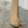 ФОТО Обшивка багажника для Porsche Cayenne Type 958 (10-18) Киев