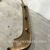 ФОТО Обшивка багажника для Porsche Cayenne Type 958 (10-18) Киев