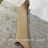 ФОТО Обшивка багажника для Porsche Cayenne Type 958 (10-18) Киев