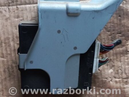 ФОТО Блок управления АКПП для Subaru Forester SG S11 (02-08) Київ