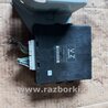 Блок управления АКПП Subaru Forester SG S11 (02-08)