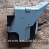 ФОТО Блок управления АКПП для Subaru Forester SG S11 (02-08) Київ