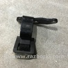 ФОТО Петля крышки багажника для Porsche Cayenne Type 958 (10-18) Киев