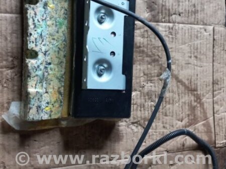 ФОТО Airbag подушка пассажира для Subaru Forester SG S11 (02-08) Київ