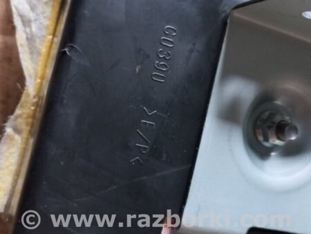 ФОТО Airbag подушка пассажира для Subaru Forester SG S11 (02-08) Київ