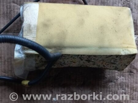 ФОТО Airbag подушка пассажира для Subaru Forester SG S11 (02-08) Київ