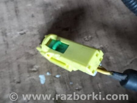 ФОТО Airbag подушка пассажира для Subaru Forester SG S11 (02-08) Київ