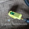 ФОТО Airbag подушка пассажира для Subaru Forester SG S11 (02-08) Київ