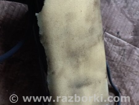 ФОТО Airbag подушка пассажира для Subaru Forester SG S11 (02-08) Київ