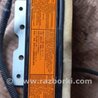 ФОТО Airbag подушка пассажира для Subaru Forester SG S11 (02-08) Київ