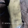 ФОТО Airbag подушка пассажира для Subaru Forester SG S11 (02-08) Київ
