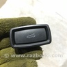 ФОТО Кнопка для Porsche Cayenne Type 958 (10-18) Киев