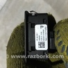 ФОТО Кнопка для Porsche Cayenne Type 958 (10-18) Киев