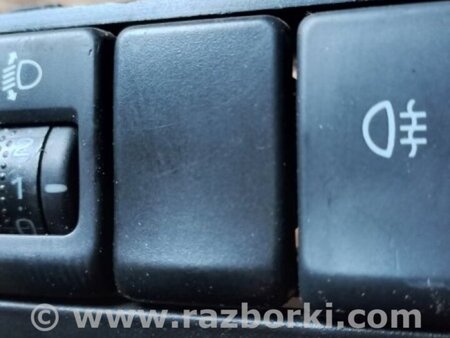 ФОТО Кнопка для Subaru Forester SG S11 (02-08) Київ