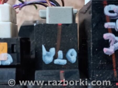 ФОТО Кнопка для Subaru Forester SG S11 (02-08) Київ