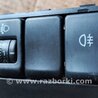 Кнопка Subaru Forester SG S11 (02-08)