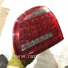 ФОТО Фара для Porsche Cayenne Type 958 (10-18) Киев