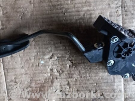 ФОТО Педаль газа для Subaru Forester SG S11 (02-08) Київ