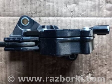 ФОТО Педаль газа для Subaru Forester SG S11 (02-08) Київ