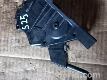ФОТО Педаль газа для Subaru Forester SG S11 (02-08) Київ