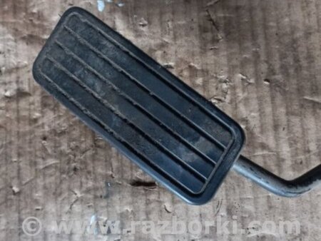 ФОТО Педаль газа для Subaru Forester SG S11 (02-08) Київ