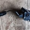 Педаль газа Subaru Forester SG S11 (02-08)
