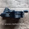 ФОТО Педаль газа для Subaru Forester SG S11 (02-08) Київ