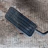 ФОТО Педаль газа для Subaru Forester SG S11 (02-08) Київ