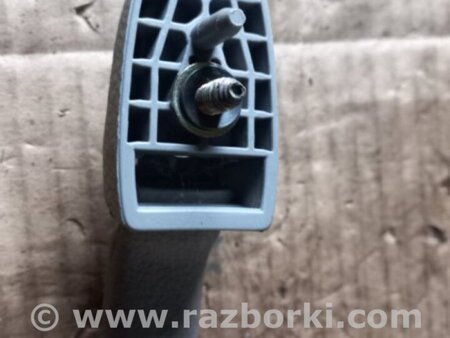 ФОТО Ручка Салона для Subaru Forester SG S11 (02-08) Київ