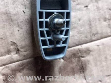 ФОТО Ручка Салона для Subaru Forester SG S11 (02-08) Київ