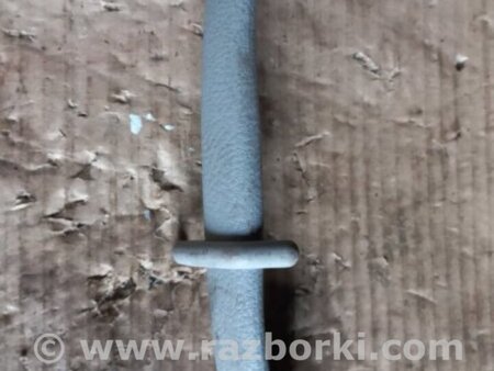 ФОТО Ручка Салона для Subaru Forester SG S11 (02-08) Київ