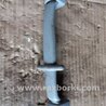 ФОТО Ручка Салона для Subaru Forester SG S11 (02-08) Київ