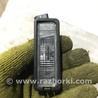 ФОТО Подсветка номера для Porsche Cayenne Type 958 (10-18) Киев