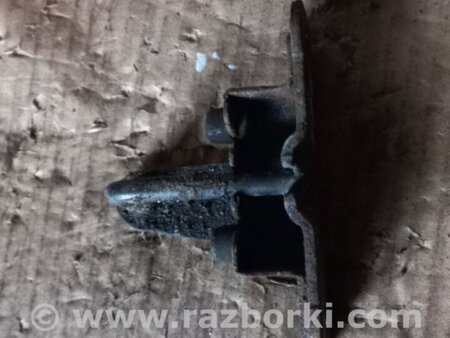 ФОТО Петля замка для Subaru Forester SG S11 (02-08) Київ