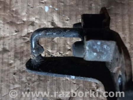 ФОТО Петля замка для Subaru Forester SG S11 (02-08) Київ