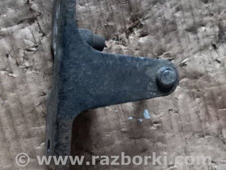 ФОТО Петля замка для Subaru Forester SG S11 (02-08) Київ