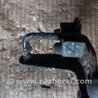 ФОТО Петля замка для Subaru Forester SG S11 (02-08) Київ