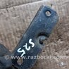 ФОТО Петля замка для Subaru Forester SG S11 (02-08) Київ