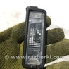ФОТО Подсветка номера для Porsche Cayenne Type 958 (10-18) Киев
