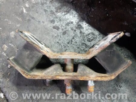 ФОТО Подушка КПП для Subaru Forester SG S11 (02-08) Київ
