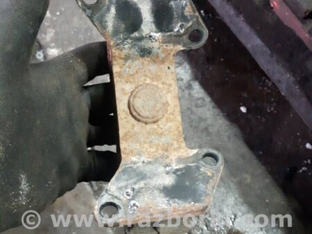 ФОТО Подушка КПП для Subaru Forester SG S11 (02-08) Київ