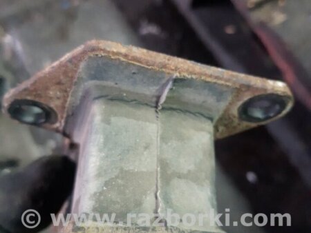 ФОТО Подушка КПП для Subaru Forester SG S11 (02-08) Київ