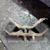 Подушка КПП Subaru Forester SG S11 (02-08)