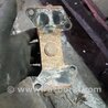 ФОТО Подушка КПП для Subaru Forester SG S11 (02-08) Київ