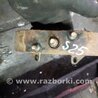 ФОТО Подушка КПП для Subaru Forester SG S11 (02-08) Київ